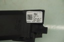 TUCSON IV NX4 1.6 T-GDI 25R ДОМКРАТ ВАЖІЛЕМ ЗМІНИ ПЕРЕДАЧ 467W0-P0500YCS  (18878239941) фото min 7