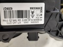 CITROEN C5 III X7 GAUCHE AVANT GAUCHE PHARE XÉNON ORIGINAL NEUF EUROPE WLKPphoto 12