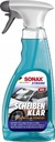 Средство для мытья окон Sonax Extreme 500мл
