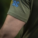 Футболки M-Tac П'ятниця
