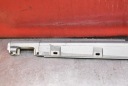 PAD THRESHOLD LEFT L7ZG 4G0853855M AUDI A6 C7 UNIVERSAL RESTYLE 14-20  photo 7