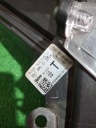 TOYOTA COROLLA E21 90153950 PHARE GAUCHE COMPLET LEDphoto 7