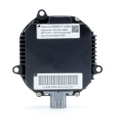 ПЕРЕТВОРЮВАЧ КСЕНОН КСЕНОН OEM DO ACURA INFINITI MAZDA NISSAN RENAULT SUBARU  (13878682739) фото min 11
