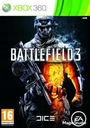 BATTLEFIELD 3 — XBOX ONE, СЕРИЯ X | С