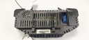 COMPTEUR COMPTEUR 4E0920901 AUDI A8 D3photo 6