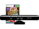 XBOX 360 + 1 ТБ + KINECT + 2xPAD + RGH ПОСЛЕ SPA! БЕЗОТКАЗНАЯ МОДЕЛЬ!