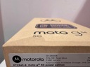 Smartfon Motorola Moto G54 12 GB / 256 GB 5G niebieski Kod producenta PB0W0001RO