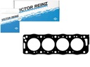 GASKET CYLINDER HEAD CITROEN 1,9D VICTOR REINZ photo 1 - milautoparts-fr.ukrlive.com