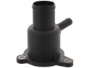 CHÂSSIS THERMOSTAT RENAULT MEGANE II UNIVERSEL KM01 1.photo 11