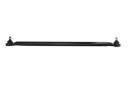 FEBI 42708 BARRE DE LIAISON DIRECTION NISSAN NISSAN TERRANO 93-photo 13