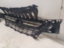 OPEL CORSA E 14-2018 GRILLE CALANDRE 39003576photo 8