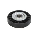 GALET COURROIE SKF 7700274218 7700869684 APV2156 2171photo 12