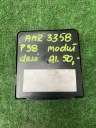 LAND ROVER RANGE ROVER EVOQUE L538 TURBINE PBP500270photo 13