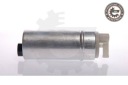POMPE CARBURANTS ÉLECTRIQUE VW/BMW 43MM SKV PAQUET KOLIZJA #10photo 13