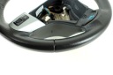 КЕРМО ШКІРА ШКІРЯНА OPEL CORSA D 06-14 2006-2014 13296532 DDE  (18892166090) фото min 11