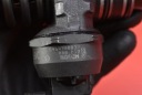 ФОРСУНКА POMPOФОРСУНКА 038130073AJ 0414720037 SKODA OCTAVIA 1 I 1.9 TDI 101 KM  (17239235537) фото min 8