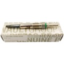 OE RENAULT CLIO GRANDTOUR 1.5DCI СВЕЧА НАКАЛАНИЯ