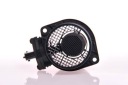 DÉBITMÈTRE AIR 0 281 002 554 HYUNDAI TERRACAN KIA SORENTOphoto 14