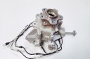 SUSPENSION DROIT ARRIÈRE BMW 8 GRAN COUPÉ (G16, F93) 8487536 4.4L GASOLINEphoto 10