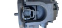 MÉCANISME DE CHANGEMENT DE VITESSES CHANGEMENTS VITESSE JEEP GRAND CHEROKEE WK2 LIFT 3.0 CRD AUTOMATEphoto 7