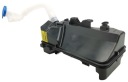 RÉSERVOIR LIQUIDE LAVE-GLACES VW ID.7 1EA955453Fphoto 15