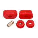 KIT BUSHING POLIURETANOWYCH FASTENERS ENGINE ELIMINUJACY WIBRACJE, 6X  photo 11