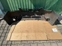 PARE-CHOCS AVANT SUBARU FORESTER SJ IV 13-15 R. 57704SG001photo 9