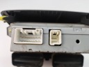 КОНСОЛЬ ЦЕНТРАЛЬНА РАДІО TOYOTA AVENSIS 8611005020  (17698147021) фото min 13