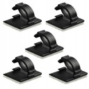 МОНТАЖНЫЕ ЗАЖИМЫ ДЛЯ КАБЕЛЕЙ КАМЕРЫ 70MAI