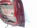 VOLVO V60 2012 ЛІВА СТОРОНА ДВЕРІ ЗАДНІ  (18705494635) фото min 6