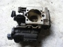 RENAULT CLIO 1.2 55KM THROTTLE VALVE MONOENGINEER BOSCH 3435201547  photo 10