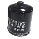 HIFLO OLEJOVÝ FILTER HF 138 RACING GSX/GSXR/SV/TL/VZ/VS/DL ORIEŠKA 17MM (50) Hmotnosť (s balením) 0.26 kg