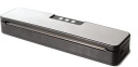 Вакуовачка MAXXO VM Compact
