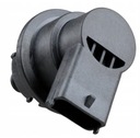 Snímač ventilu turbíny DUCATO 3.0D Multijet 06- Katalógové číslo dielu XCT101