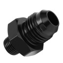 TA ZACZKA ПРОВОДИ ПАЛИВНОЇ 6AN DO 1/8NPT 6061-T6 АЛЮМІНІЄВІ ZACZE 46  (18906767489) фото min 10