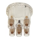 PAD DYSTRYBUTORA AUTOMOBILE AC905509 FOR DUNE BUG GHIA BAJA XK  photo 10