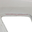 MERCEDES R231 AILE GAUCHE AVANT AMG DIAMOND WHITE BLANC METALIK 799photo 10