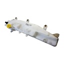 RÉSERVOIR LAVE-GLACES BOUCHON DODGE NITRO 55157432Aphoto 9