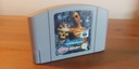 Shadow Man 64 — игра для Nintendo 64, N64