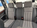 СИДЕНЬЯ БОКОВЫЕ БОКОВИНЫ MERCEDES W124 COMBI