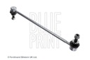 BLUE PRINT CONECTOR STAB. TOYOTA P. AURIS/RAV-4 07- 