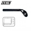 JAXON OK-SL05 ВЕРХНЯЯ НАПРАВЛЯЮЩАЯ 5 1,0 ММ