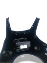 ЧАША ЧЕРЕП ОБТІЧНИК ЗАХИСТ ПЕРІД ПЕРЕДНЯ YAMAHA XJ600 XJ 600 51J 3KN 3KM  (18177655247) фото min 11