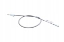 SIMSON SR2 COUNTER WIRE HORSESHOE GREY 76