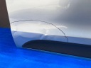 PORTES GAUCHE AVANT PORSCHE MACAN 95Bphoto 10