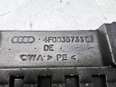 POLYSTYRÈNE MODULE BT AUDI A6 C6 4F0035733Dphoto 6