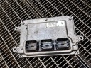 ORDINATEUR MOTEUR HONDA 37820-RBJ-E79photo 13