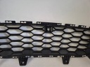 FORD KUGA MK3 III ESCAPE LV4B STLINE ST LINE GRILLE CALANDRE CALANDRE RADIATEURphoto 6
