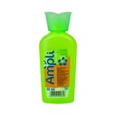 AMPLI NAIL СРЕДСТВО ДЛЯ СНЯТИЯ НОГТЕЙ 60 МЛ (30)