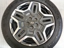 LLANTAS ALULLANTAS 19 HYUNDAI SANTA FE TUCSON 5X114,3 COMO NUEVO 